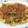 なおなお姫's cooksnap of when they made *和風焼うどん*.