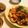クックLM6F92☆'s cooksnap of when they made 鶏むね肉と凍り豆腐のおろしチキンステーキ.