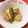 あじゅん○°'s cooksnap of when they made 高野豆腐と絹さやの煮物.