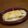 サーフブレイド's cooksnap of when they made 大好き♪白ネギのグラタン風.