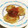 なつき☆ミ's cooksnap of when they made 大根餅のお焼き風.