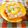 tommy 0304's cooksnap of when they made HBで簡単オープンサンドイッチ：らいおん.