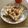 時花菜's cooksnap of when they made 朝食の新定番！プチトマトースト♪.