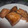 クミンchan's cooksnap of when they made 鮭の焼き漬け.