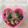 ♡pink姫♡'s cooksnap of when they made 豚とごぼうの甘辛煮とろろ丼.