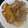 ☆しいたんママ☆'s cooksnap of when they made 鶏むねと大根のこっくり煮.