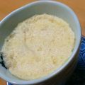 おやまめさん's cooksnap of when they made 白だしだけでプルプル美味しい茶碗蒸し⭐.