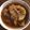 あちいしお's cooksnap of when they made 大根とツナの煮物.