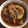 あちいしお's cooksnap of when they made 大根とツナの煮物.