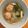 おももまん's cooksnap of when they made 簡単鶏団子中華スープ.
