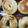 白ゴマ's cooksnap of when they made ホシノ天然酵母 ベーシックベーグル.