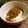 ☆糖質減らしてます☆'s cooksnap of when they made おかずもう一品★レンジで簡単！納豆腐.