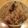 へえみ's cooksnap of when they made 蒲焼缶で松茸風味贅沢★絶品炊き込みご飯.