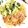 クック6ZKC6A☆'s cooksnap of when they made きのこと納豆のパスタ.