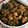 feelHAPPY?'s cooksnap of when they made さば缶 de さば味噌ふりかけ.