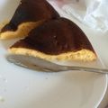 クックEUWXY3☆'s cooksnap of when they made 卵・砂糖・薄力粉でお菓子 つくれぽ148.