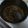 ＊ともみぃな＊'s cooksnap of when they made 焼き肉のたれ.
