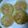 じゅんegu's cooksnap of when they made さつまいものお焼き.