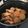 ピケちゃん's cooksnap of when they made ストウブで作る鶏のさっぱり煮.