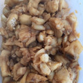 ☆★あーこ★☆'s cooksnap of when they made マグロのち・ょ・い・と煮♪＜･￣＼／.