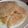 2012ｍｐ's cooksnap of when they made ずぼらさんの朝にぴったり！ごはん焼き♪.
