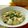 ちょこ０１７'s cooksnap of when they made ✿ほうれん草inうま塩♡麻婆豆腐✿.