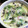 頼羅▽･ω･▽'s cooksnap of when they made どんぶりで簡単茶碗蒸し.