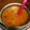 ゆうななパン's cooksnap of when they made 大豆たっぷり☆トマトクリームスープ.