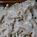 サヨゲ's cooksnap of when they made 簡単タジン鍋～豚肉と野菜蒸し.