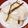 ctp＊'s cooksnap of when they made ☆簡単☆節約☆大根の千枚漬け風☆.