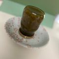 ずんだもちようこ's cooksnap of when they made 使い終わったシワシワ梅で作る梅ジャム.