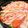 meyuyu's cooksnap of when they made 簡単美味しい！豚バラと白菜のお鍋.