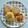もここ＊＊'s cooksnap of when they made 卵の焼きおにぎり ピカタ風.