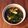 クックQK5UK8☆'s cooksnap of when they made めんつゆで簡単♪小松菜と油揚げのさっと煮.