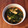クックQK5UK8☆'s cooksnap of when they made めんつゆで簡単♪小松菜と油揚げのさっと煮.