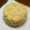 ゆーかか's cooksnap of when they made シンプルなおからケーキ.
