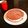 ☆YDK☆'s cooksnap of when they made 生チョコチーズケーキ＊ブランショコラ＊.