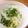 あぐうあ's cooksnap of when they made 白菜と春菊のナムル.