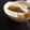 コオルドデザート's cooksnap of when they made 超簡単☆オレンジとミルクのババロア.