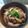＊＊umi＊＊'s cooksnap of when they made きのこのガーリックバター醤油炒め.