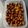 ｱｰﾁｬﾝﾏﾏﾁｬﾝ's cooksnap of when they made ピーナツ味噌.