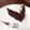 Y←ねぎ's cooksnap of when they made 失敗しないガトーショコラ.