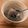 もんちもんち's cooksnap of when they made 黒豆ミルクプリン.