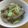 daikanon's cooksnap of when they made 豚のもつ煮.