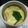 キラキラ星人☆'s cooksnap of when they made 基本の茶わん蒸し.