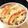 チチル's cooksnap of when they made 冬はカニ！！！カニ飯～♪.