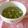 sumirenore's cooksnap of when they made たっぷりオクラのとろ～り塩スープ.