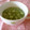 sumirenore's cooksnap of when they made たっぷりオクラのとろ～り塩スープ.
