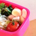 なゆほ's cooksnap of when they made はんぺんのふわふわバタポン焼き.