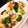 Septemberr's cooksnap of when they made まろやか・あさりのオイスター炒め.
